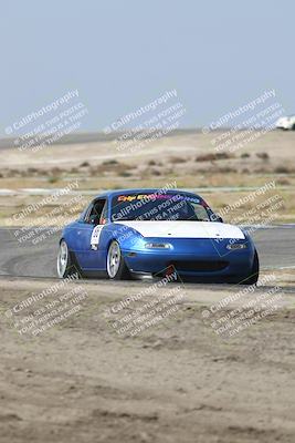 media/Oct-18-2025-Speed Ventures (Sat) [[8b3b7cf525]]/Green/Session 3 (Sunset)/